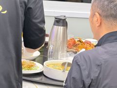 -创味·民间海南菜·非遗藤桥排骨(藤桥·免税城店)