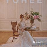 ⛪️这里的婚纱照让我立马想原地结婚