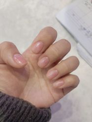 -爱空间美睫健康美甲