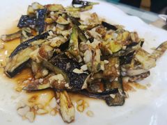-华圆美食