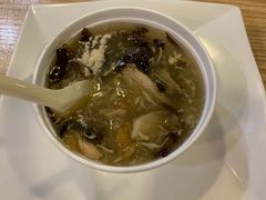 -食盈碗仔翅(星玺广场店)