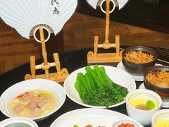 -闽和南(深圳万象城店)