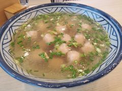 -朱洪元苏式面馆(绿宝广场店)