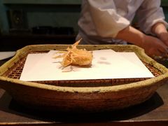 -みかわ是山居