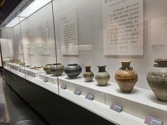 -宣城市博物馆