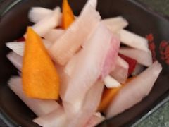 -重庆烧鸡公火锅(簋街店)