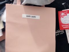 -MIU MIU(上海商城店)