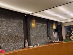 -饭怕鱼·黄焖鲟龙鱼(湖大店)