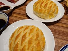 -粤食堂(天津和悦汇店)