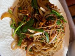 -湘轩·土菜研究院(光大店)