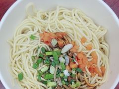 -蔡林记(胭脂路店)