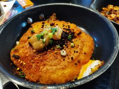 -丝恋丝娃娃(金阳国贸店)