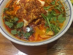 -云海肴·汽锅鸡·云南菜(天津国金汇店)