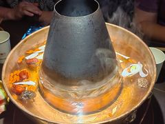 -虾乐园龙虾·夜宵(松江店)