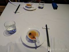 -赵记老铺(市府恒隆广场店)