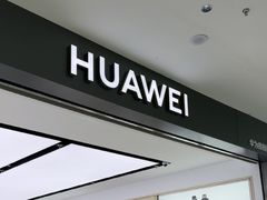 -万达广场(梁溪店)