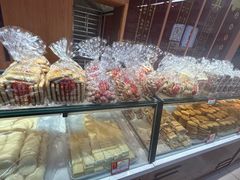 -鼎丰真(重庆路店)