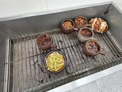 -威坪饭店