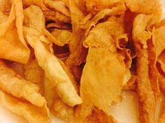 -湘肠香火锅店(团结湖店)