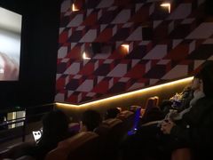 -英皇UA电影城(瑞虹天地月亮湾)