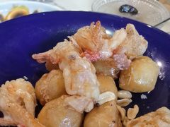 -小吊梨汤·北京菜(香山店)