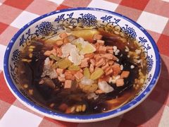 -马房湾66号·江湖菜