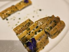 -三利音·玖弄小鲜(浦东嘉里城店)