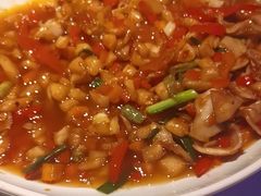 -味界·精致赣菜(招商花园城店)