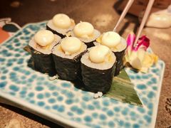 -三笙精致·料理(海河店)