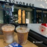 广州探店 | 冬日里❄️来豆匠实现冰博克自由