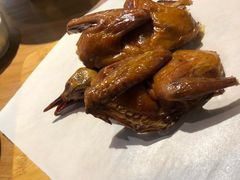 -天府掌柜(九眼桥店)