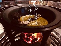 -马头巷·食景园(苏州总店)