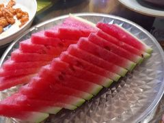 -民俗村柴火灶·景德江西菜(中国陶瓷博物馆店)