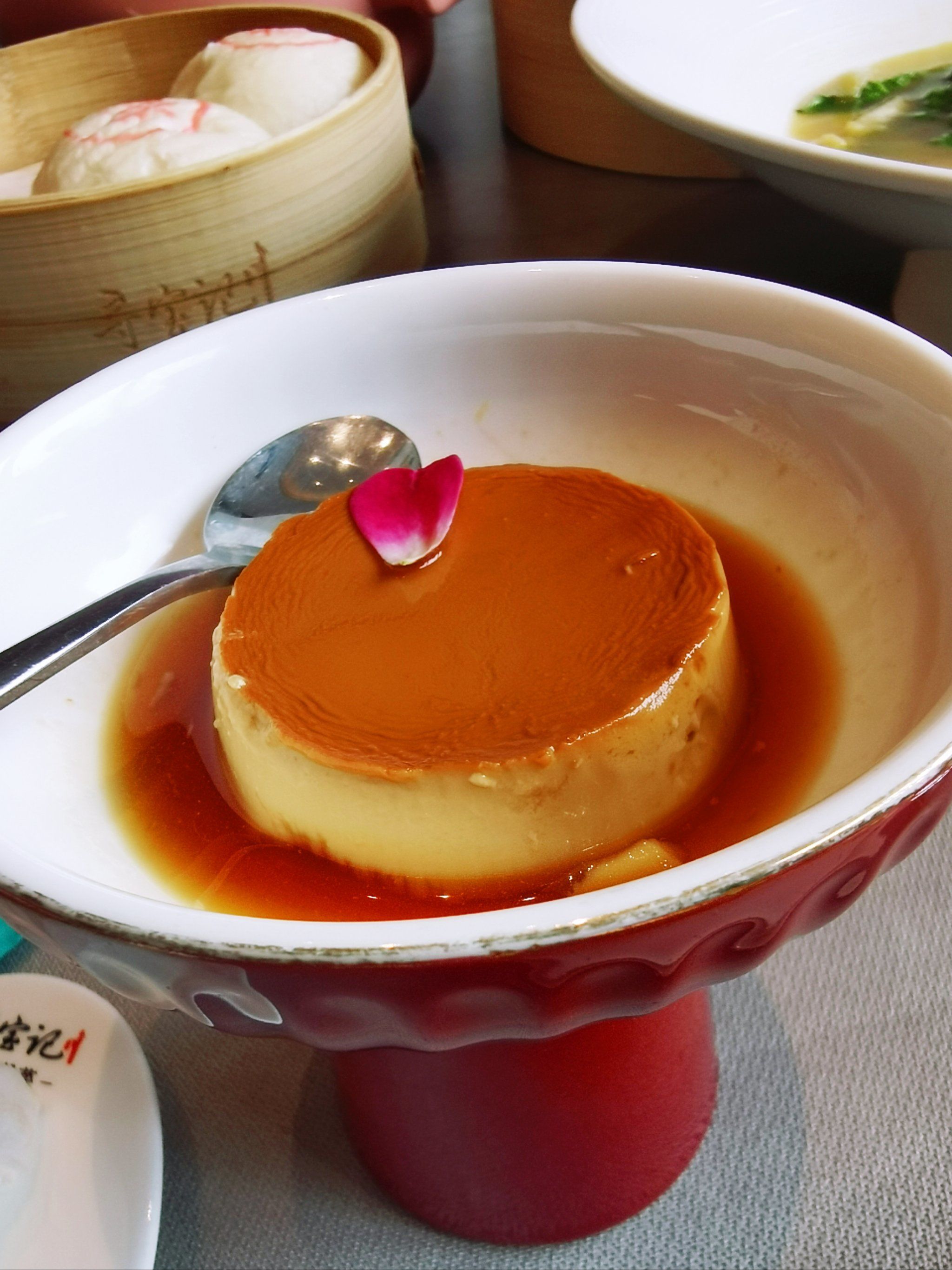 绍兴寻宝记,地地道道绍兴菜!