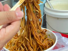 -小秋水饺(大成路总店)