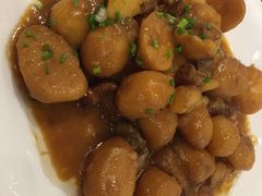 -印象牯岭小厨(牯岭街店)