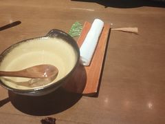 -千代武日本料理(哈西店)