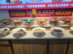 -成老灶火锅鸡(平山店)