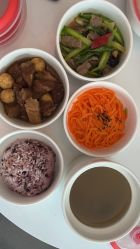 -喜孕时光月子中心(北大妇儿东侧店)