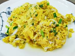 -宾湖农庄·农场特色(太湖龙之梦店)