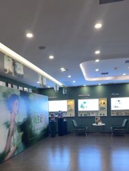 -苏州奥拉克美容医院