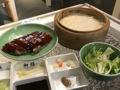 -故宫冰窖餐厅