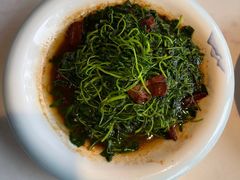 -壹只菜·崇明本地特色菜(崇明南门店)