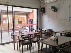 -阿芬卤面(花巷店)