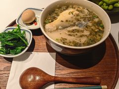 -顶特勒·黄鱼馆·特色菜(上海大世界店)