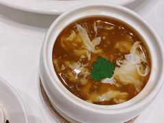 -乾隆美食·本帮菜(黄河路店)