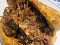 -老爆肚满五香烧牛羊肉