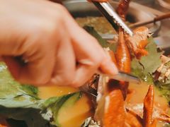 -掌柜的店·河南菜(新天地店)
