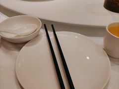 -荣品荟·融合餐厅(月湖广场店)