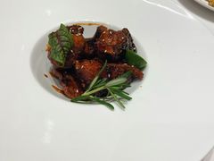 -湖锦酒楼·31年地道湖北菜(黄鹤楼店)